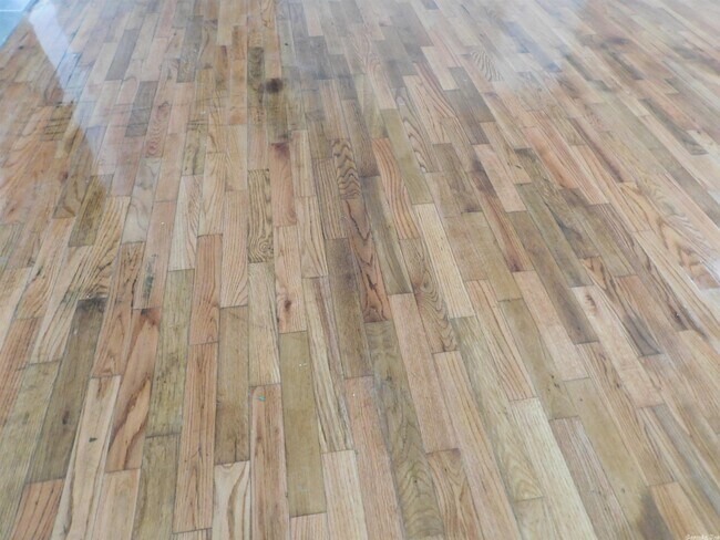 Foto del edificio - 803 Walnut St
