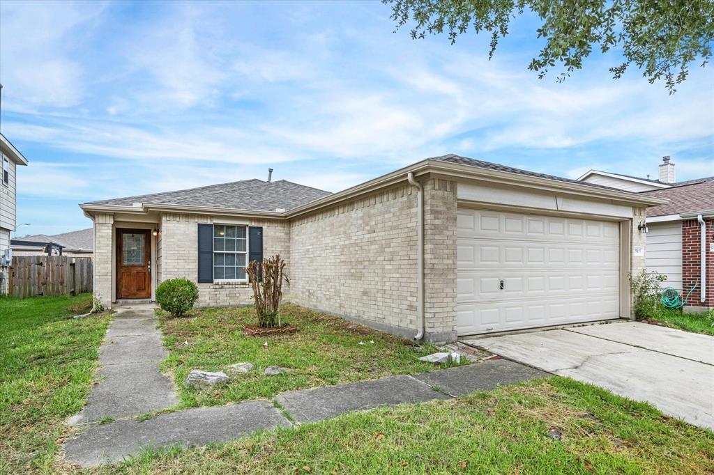 Foto principal - 29419 Legends Stone Dr