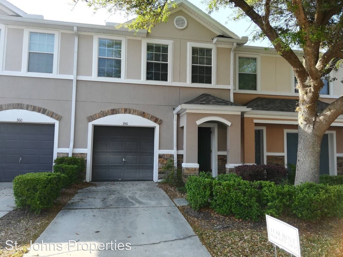 Foto principal - 3 br, 2.5 bath House - 356 Sunstone Ct.