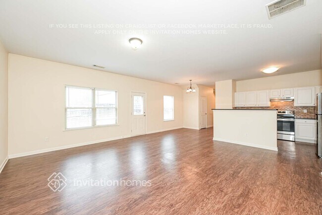 Foto del edificio - 4172 Oak Field Dr