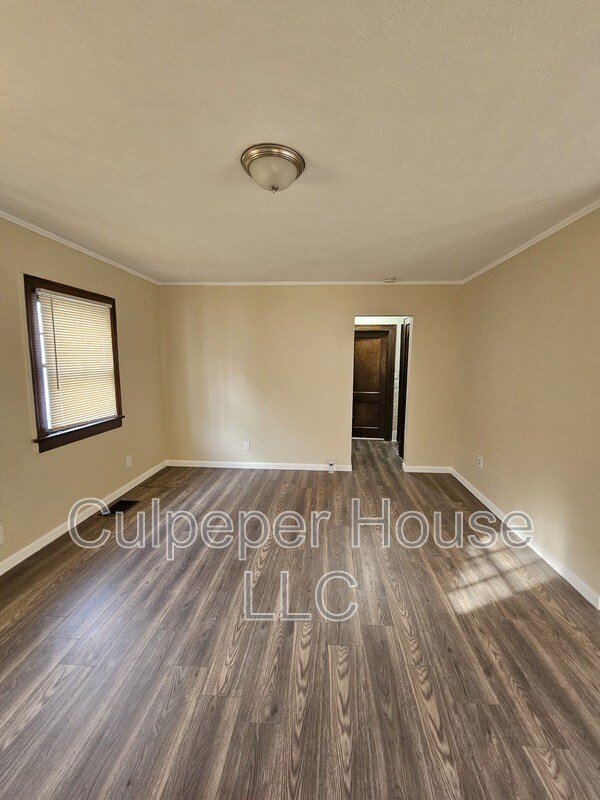 Foto del edificio - 1046 Slater St