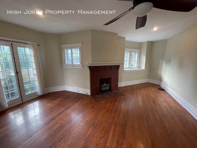 Building Photo - 65 Ardmore Pl