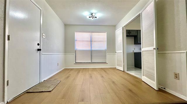 Building Photo - 2717 Concord Dr