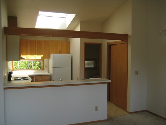 Foto del edificio - 17314 44th Ave W