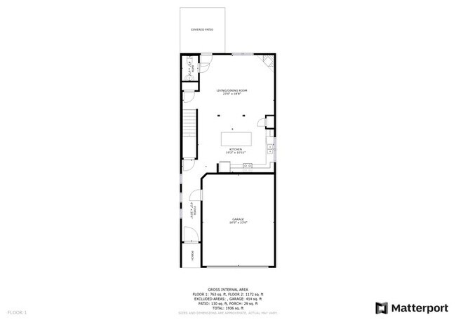 Building Photo - Stunning 3 Bedroom Home in White House, TN!
