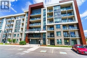 Building Photo - 101 Shoreview Pl