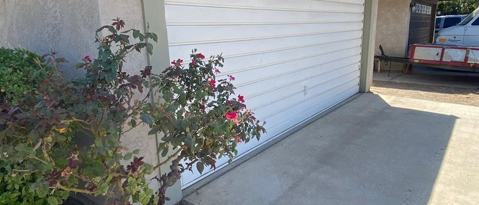 Foto del edificio - 3900 Saffron Ct