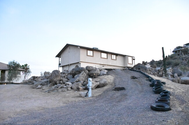 Foto del edificio - 19819 N Cave Creek Rd