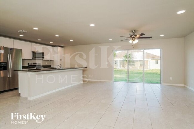 Foto del edificio - 2309 NW 7th St