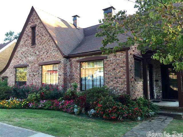 Foto principal - 212 Vernon Ave