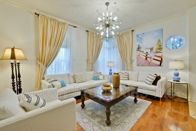 Foto del edificio - 230 Bryant St