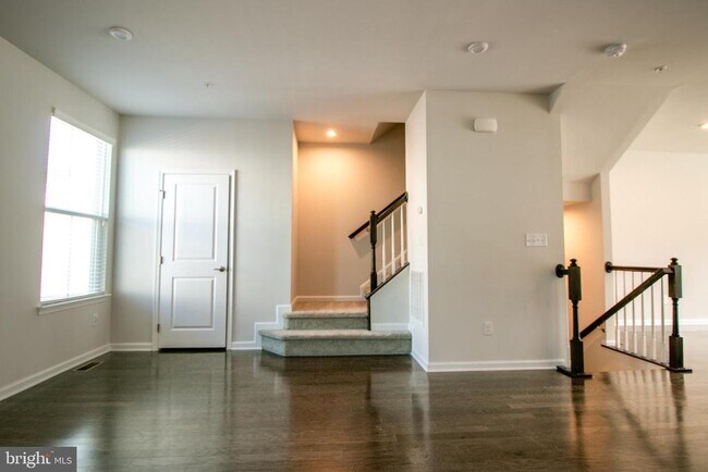Foto del edificio - 308 Blue Welsh St