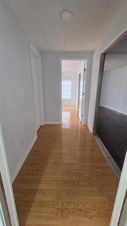 Foto del edificio - 7030 Garside Dr