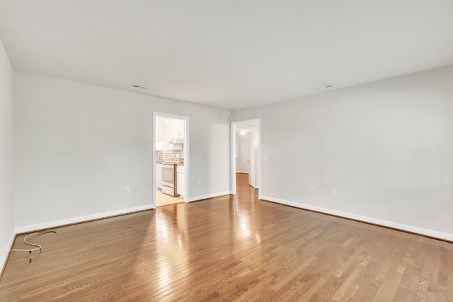 Foto del edificio - 29 Knoxbury Terrace