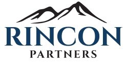 Rincon Partners, LLC