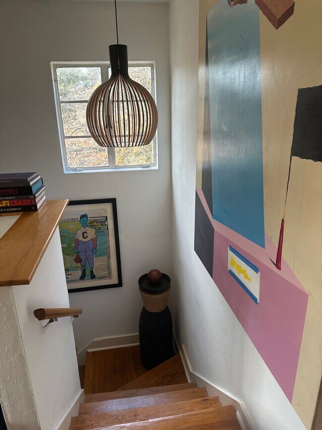 Foto del edificio - F28