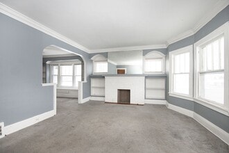 Building Photo - 3584 E 151st St