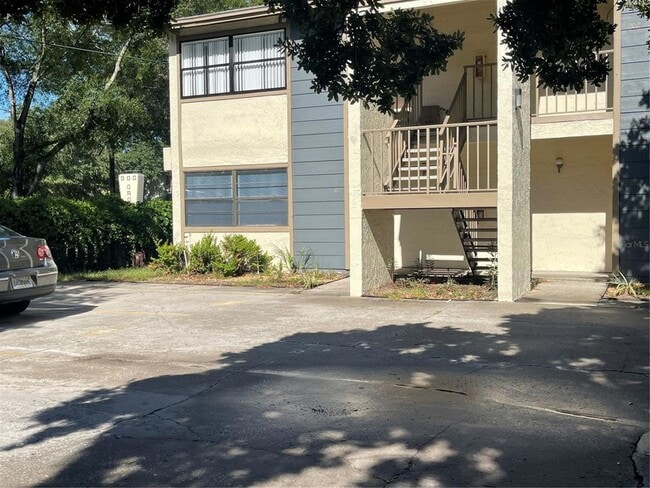 Foto del edificio - 4809 S Mound Ave
