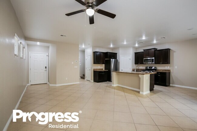 Foto del edificio - 6760 Sharks Bay Ct
