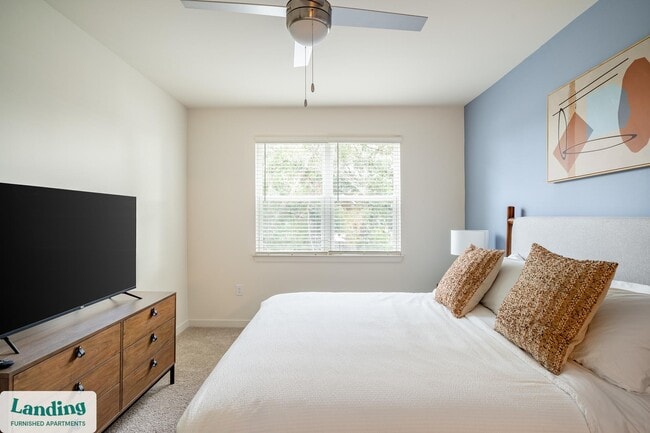 Building Photo - 6225 Mobile Hwy