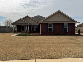 Building Photo - 114 Maddie Ridge Rd