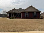 Primary Photo - For Rent: Charming 3-Bedroom, 2-Bathroom H...