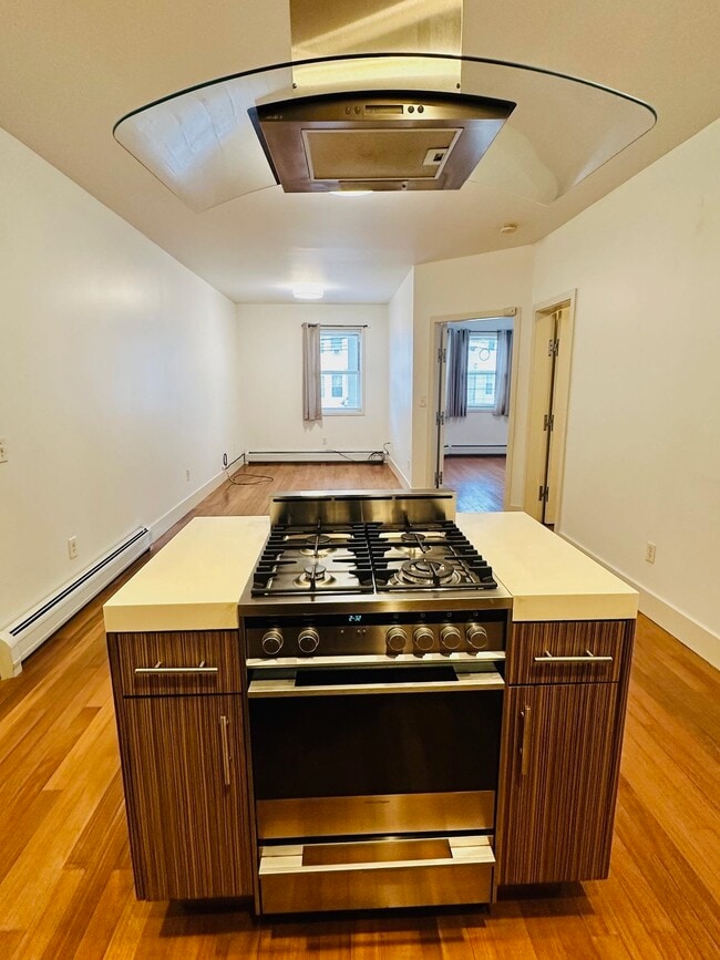 Foto del edificio - 81 W 27th St