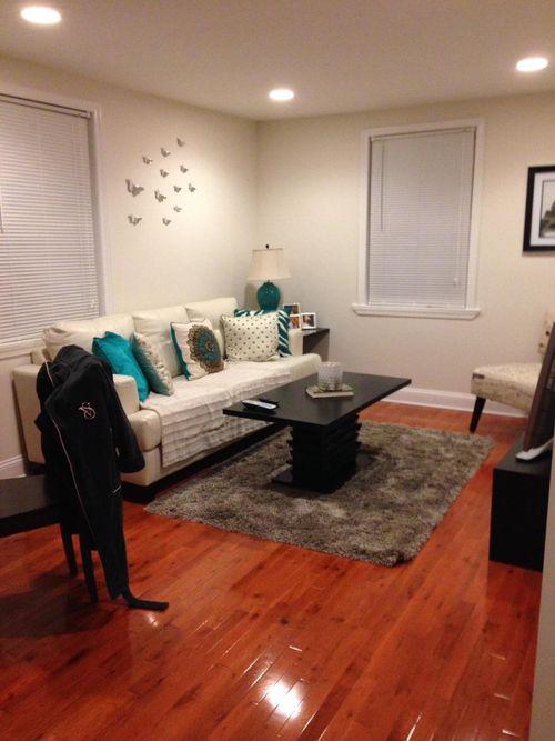 2309 Haverford Rd Unit D, Ardmore, PA 19003 Room for Rent in Ardmore