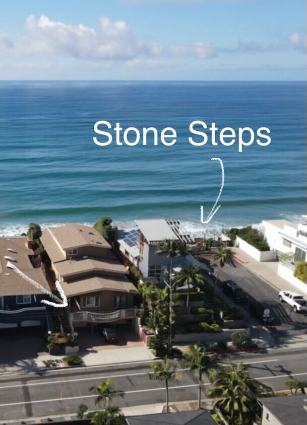 320322 Neptune Ave Unit 322, Encinitas, CA 92024 Room for Rent in