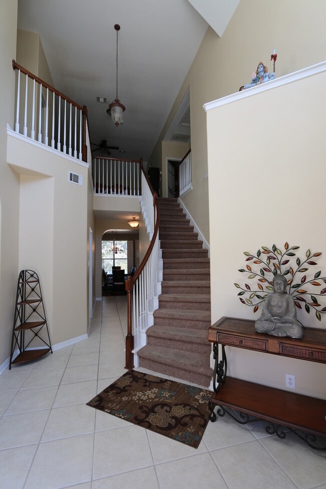 Building Photo - 21010 Wild Springs Dr