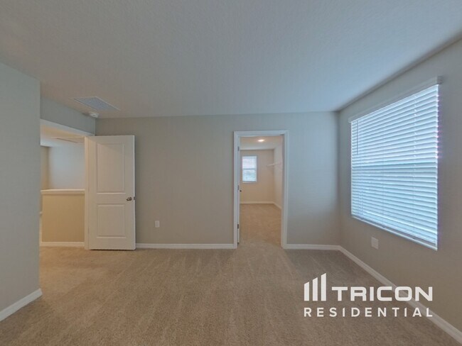 Foto del edificio - 5026 Rocky Coast Pl