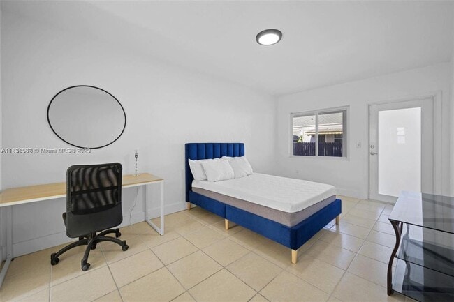 Foto del edificio - 550 NE 82nd Terrace