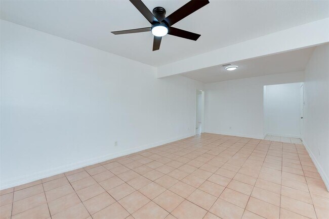 Building Photo - 2411 Woodgate St
