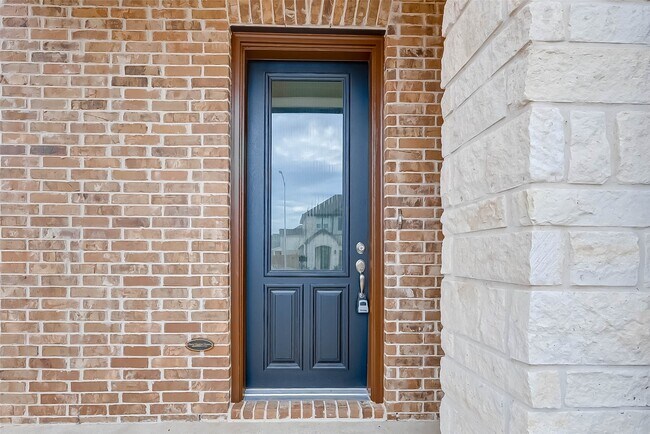 Foto del edificio - 10707 Deer Path Dr