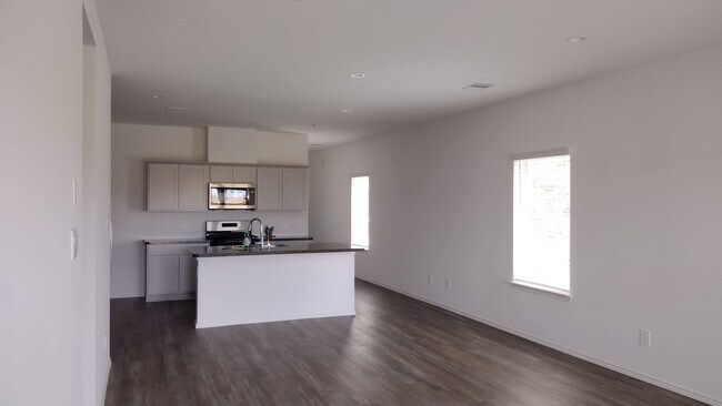 Foto del edificio - 24315 Saddlestone Green Dr