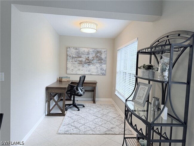 Building Photo - 6345 Lexington Ct
