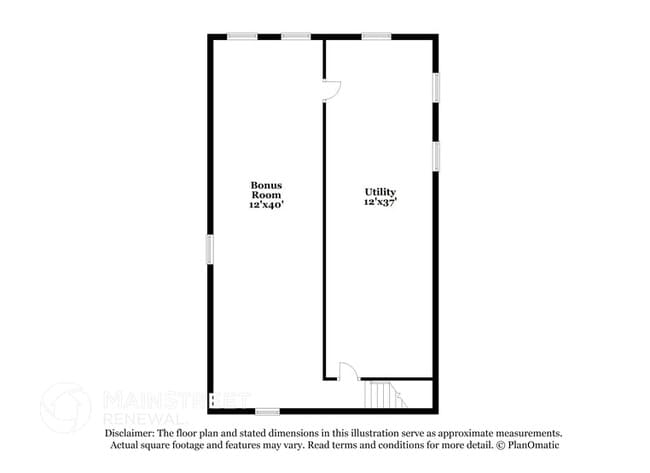 Building Photo - 5274 Hedgewood Rd