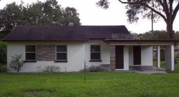 Primary Photo - 229 Azalea St