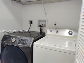 Foto del edificio - 265 NW 190th St