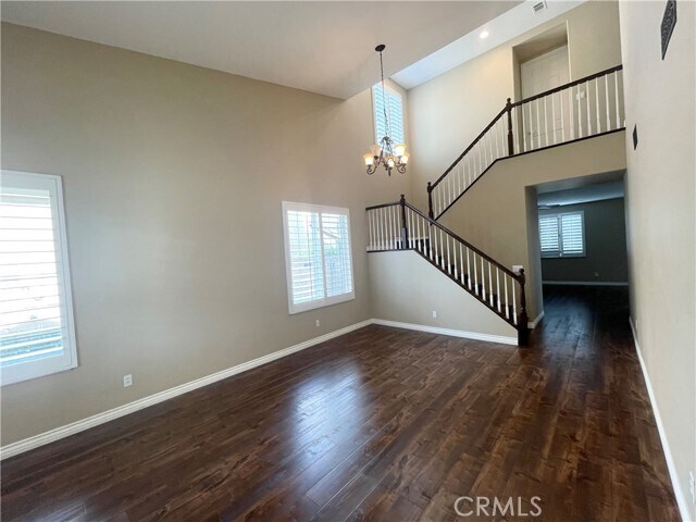 Building Photo - 13919 Dove Canyon Way