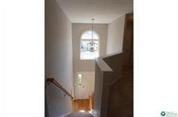 Building Photo - 103 Highlands Cir