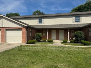 Building Photo - 1580 Cheshire Rd