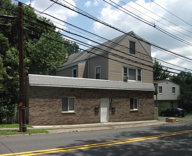 Saddle River Nj Apartments Saddle River Nj Apartments