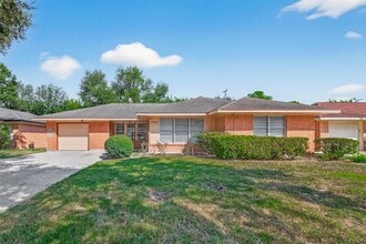 Building Photo - 4022 Osby Dr