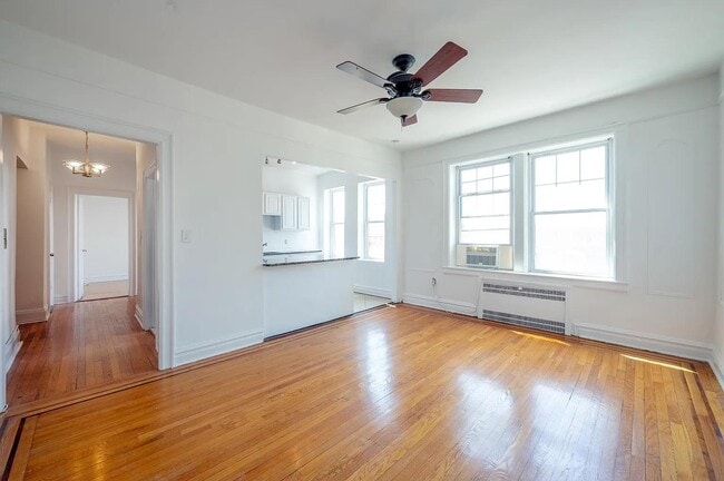 Photo - 340 Fairmount Ave - 340 Fairmount Ave Apartment