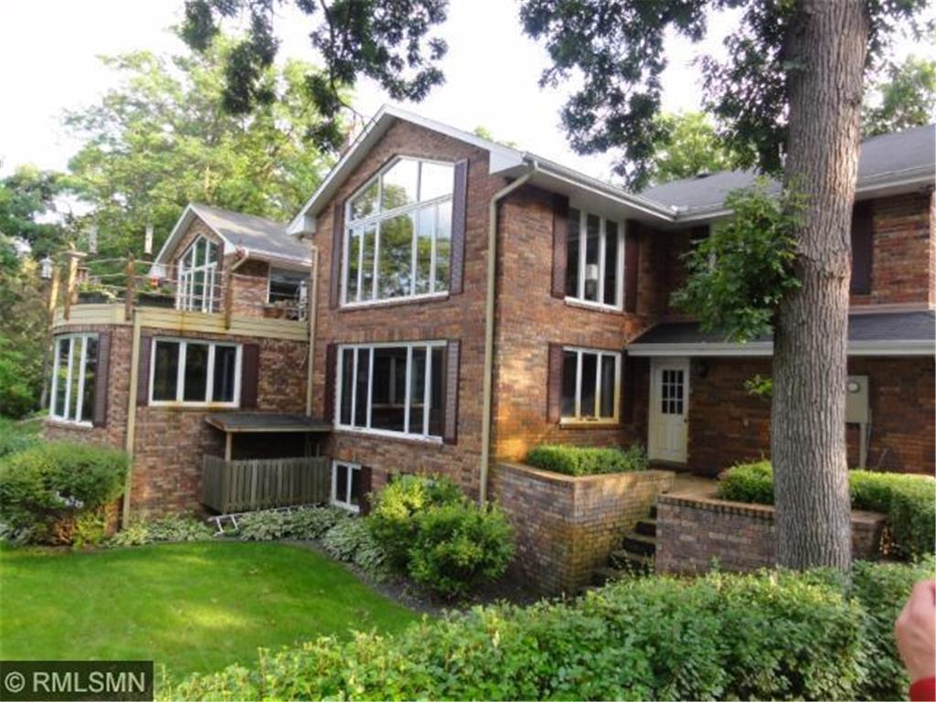 Foto principal - 25 S Deep Lake Rd