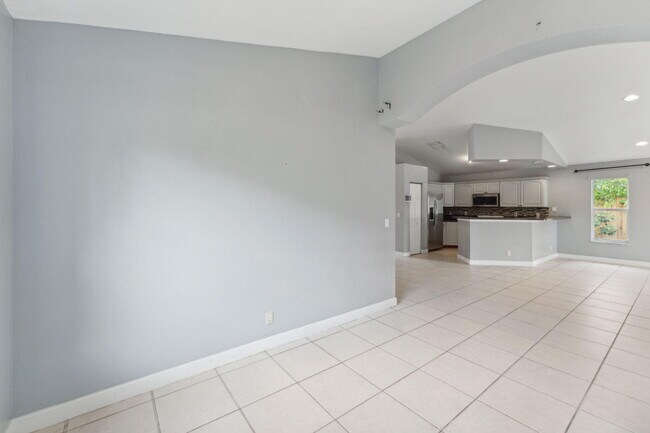 Building Photo - 3860 Dale Rd