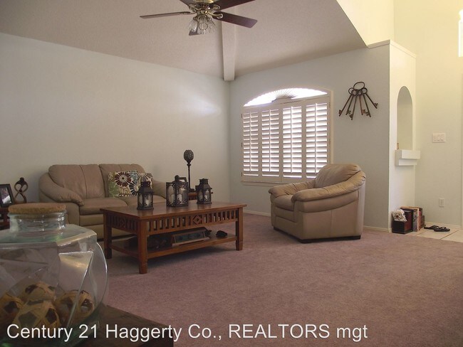 Building Photo - 4357 Loma Casitas Rd