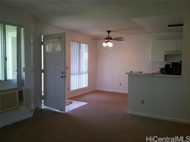 Building Photo - 94-215-215 Paioa Pl