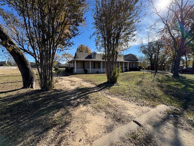 Foto del edificio - 3916 Shepherd Ln